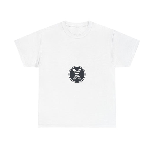 Xtreme "X" T-Shirt